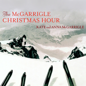 the mcgarrigle christmas hour