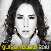 Hadi Neyse 2014