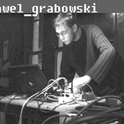 Pawel Grabowski