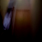 Hall Ghosts