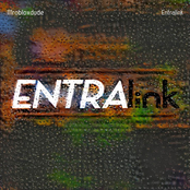 Entralink