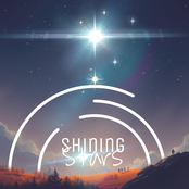 Shining Stars