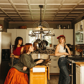 The Namby Pamby: Marketplace