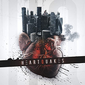 Heartquakes
