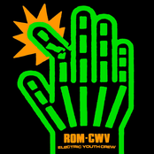 Reversal of Man: Electric Youth Crew Split