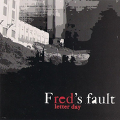 Red Letter Day