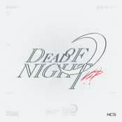 Dead Of Night (VIP) [Remix]