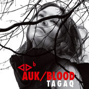 Auk/Blood