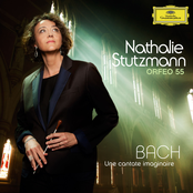 Bach, J.S.: Une cantate imaginaire