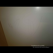 4eT exitiwitle littl streetbooktique \