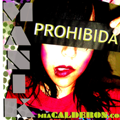 MANIK - Mia Calderon