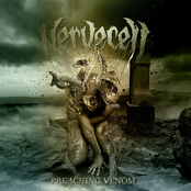 For Every Victim Fallen by Nervecell