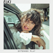 Extended Play