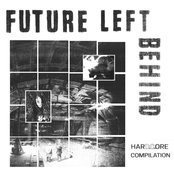 Future Left Behind