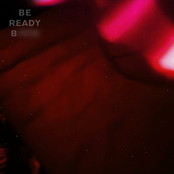 Be Ready Bitch (Radio Edit) - Single
