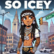 So Icey