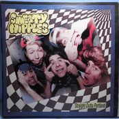 Straight Outta Portland