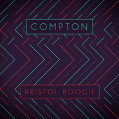 Bristol Boogie