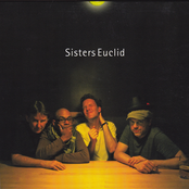 Sisters Euclid