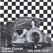 Jukejoint fever