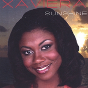 Xaviera: Sunshine