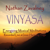 Vinyasa (Live)