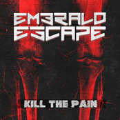 Kill the Pain (feat. Lori Peters) - Single