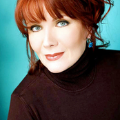 maureen mcgovern