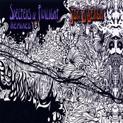 Specters of Twilight - Remixed
