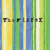 The Flyfox