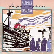 La passagère (Celtic Instrumentals Music from Brittany - Keltia Musique - Bretagne)