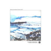 Ambient Seascapes