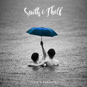 Smith and Thell: Pixie's Parasol