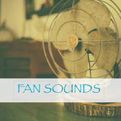 Fan Sounds