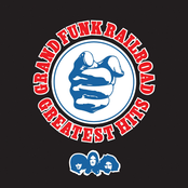 Grand Funk Railroad: Greatest Hits: Grand Funk Railroad