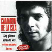 Grandes éxitos
