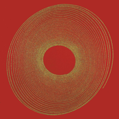 Architrave: Panic Joy