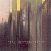 Western Front