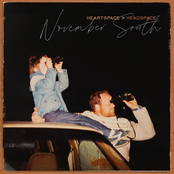 Heartspace > Headspace