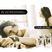 Come Along by Wonderwall