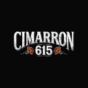 Cimarron 615: Cimarron 615