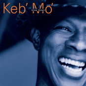 Keb Mo: Slow Down