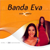 My Love by Banda Eva