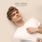 Forgiving & Forgetting - Single