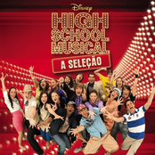 High School Musical: A Seleção