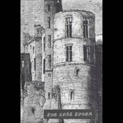 The Lost Tower