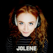 Jolene (Live from H.Q.)