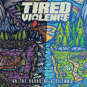 On the Horns of a Dilemma