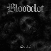 Bloodclot: Souls