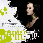 Sismachine (feat. Natu) by Pinnawela